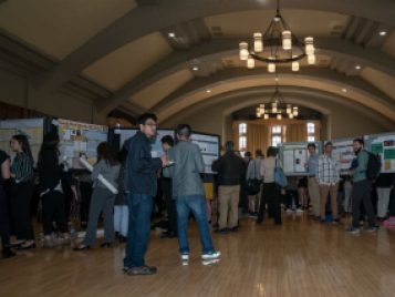 2019 Spring Symposium